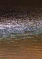 Jorge Omeñaca - Half sea