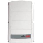 Omvormer, Solar Edge, SE9K-RW0TEBEN4, Doe-het-zelf en Verbouw, Zonnepanelen en Toebehoren, Nieuw