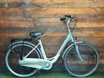 Union Elegance 7v 28inch 49cm  + GRATIS KETTINGSLOT, Fietsen en Brommers, Fietsen | Dames | Damesfietsen, Ophalen of Verzenden