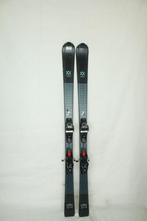 Refurbished - Ski - Volkl Flair 7.2 - 165, Overige merken, 160 tot 180 cm, Gebruikt, Ophalen of Verzenden