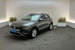 Zakelijke Lease |  Volkswagen T-Roc 1.0 TSI 110pk Life, Gebruikt, Euro 6, Overige kleuren, Overige brandstoffen