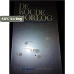 Koude oorlog 9789061841753 Brink, Verzenden, Gelezen, Brink