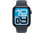 Apple Watch SE 3 - Smartwatch - 44mm GPS + Cellular, Verzenden, Zo goed als nieuw, Apple