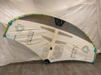 Duotone Unit D/Lab 4.5m 2023, Watersport en Boten, Kitesurfen, Ophalen of Verzenden, Gebruikt