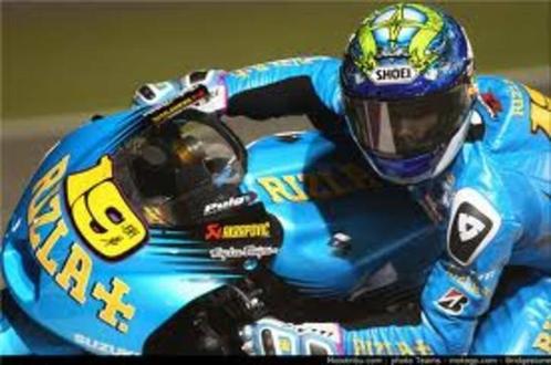 Tickets voor de MotoGP TT Assen - officieel voorverkoopadres, Tickets en Kaartjes, Sport | Overige, Juni