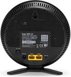 KPN SuperWifi Punt 2.0 Wifi-6 Nieuw, Computers en Software, WiFi-versterkers, Nieuw, KPN