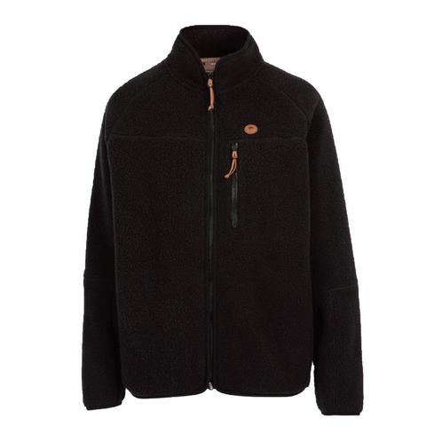 -47% Trespass  Trespass Dames quake leren biezen fleece jas, Kleding | Dames, Wintersportkleding, Nieuw, Verzenden