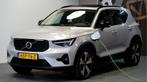 Zakelijke Lease |  Volvo XC40 1.5 T5 Plug-in Hybrid 193kW/26, Automaat, Gebruikt, Euro 6, Overige kleuren