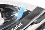 Tefal Sv 6140 Strijkplank Zwart One Size / EU Plug 220V, Verzenden, Zo goed als nieuw