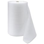Specipack Rol Schuimfolie 155 cm x 250 m x 2 mm, Ophalen of Verzenden