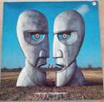 Pink Floyd - 1st UK press-The Division Bell - LP - 1ste, Cd's en Dvd's, Nieuw in verpakking