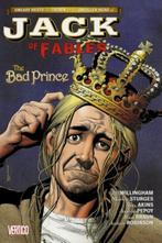 JACK OF FABLES TP #3 | DC COMICS | 2008 | TP, Ophalen of Verzenden, Nieuw