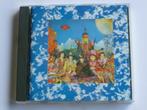 The Rolling Stones - Their Satanic Majesties Request, Verzenden, Nieuw in verpakking
