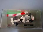 1:43 - Modelauto (15), Nieuw