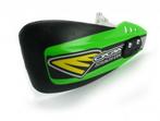 Cycra Stealth DX handkappen Groen, Motoren, Verzenden, Nieuw
