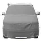 ProPlus Voorruitafdekking Volkswagen T5/T6 – Nonwoven Sto., Auto diversen, Ophalen of Verzenden, Nieuw