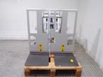 Cascade Push-Pull (draagplaten) NIEUW, Verzenden