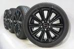 Mini Cooper / S / One / Cabrio F55 F56 F57 499 17 inch velge, Auto-onderdelen, Gebruikt, Velg(en), 17 inch, Ophalen of Verzenden