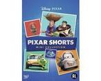 Pixar Shorts Mini Collection, Verzenden, Nieuw in verpakking