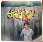 cd digi - Tweedy - Sukierae, Cd's en Dvd's, Cd's | Rock, Zo goed als nieuw, Verzenden