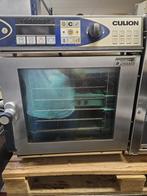Culion steamer in online veiling, Gebruikt, Ovens, Magnetrons en Steamers