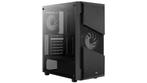 windows 7, 10 of 11 pro CWS (Game) pc Menace Intel i3/i5/i7, Computers en Software, Computerbehuizingen, Ophalen of Verzenden