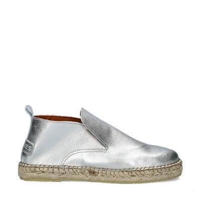 Shabbies Amsterdam Elche Lofa espadrilles voor dames, Kleding | Dames, Schoenen, Espadrilles of Moccasins, Overige kleuren, Nieuw