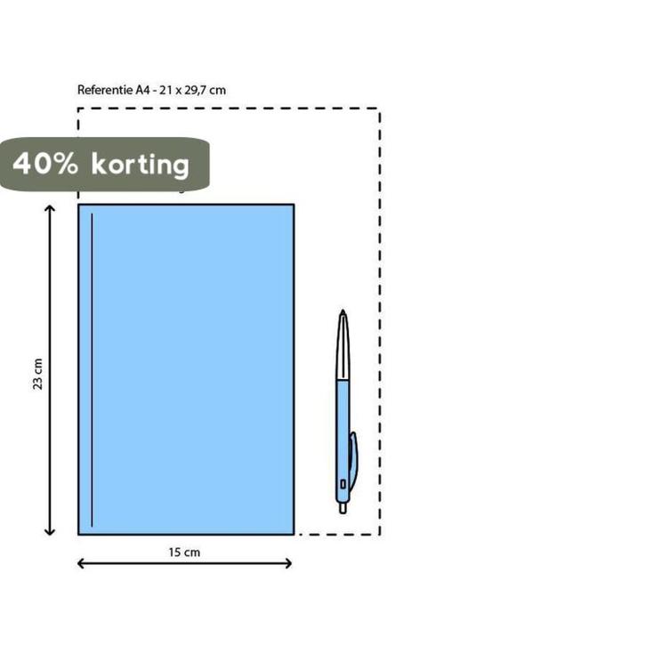 Jubeltenen / Boektoppers 2002 / 7/8 9789034505927, Boeken, Kinderboeken | Jeugd | 10 tot 12 jaar, Gelezen, Verzenden
