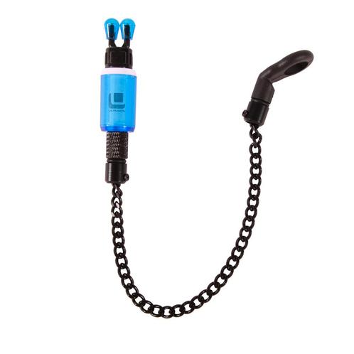 Ultimate Bionic Hanger - Blue, Watersport en Boten, Hengelsport | Algemeen, Overige typen, Nieuw, Verzenden