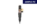 Injector Volvo 22569106, Auto-onderdelen, Vrachtwagen-onderdelen, Ophalen, Gereviseerd, Volvo, Overige Auto-onderdelen