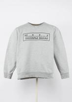 Regular Timberland Sweatshirt in Gray size XXL, Kleding | Dames, Ophalen of Verzenden, Nieuw
