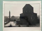 Matthieu Chazal (1974 – 2024) - Église arménienne Kars,, Antiek en Kunst