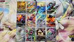 Pokémon - Complete Ancient Roar SV4K AR Set - NM / Near Mint, Hobby en Vrije tijd, Verzamelkaartspellen | Pokémon, Nieuw