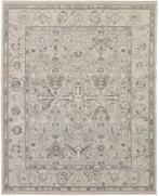 Designer modern tapijt luxe fijn - Vloerkleed - 230 cm - 182, Huis en Inrichting, Stoffering | Tapijten en Kleden, Nieuw