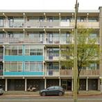 Huis | 72m² | Escamplaan | €1025,- gevonden in Den Haag, Huizen en Kamers, Huizen te huur, Direct bij eigenaar, Den Haag, Den Haag