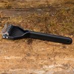 Mars Coat-King Trimmer voor huisdieren – 7 messen – 5 mm, Dieren en Toebehoren, Ophalen of Verzenden, Nieuw