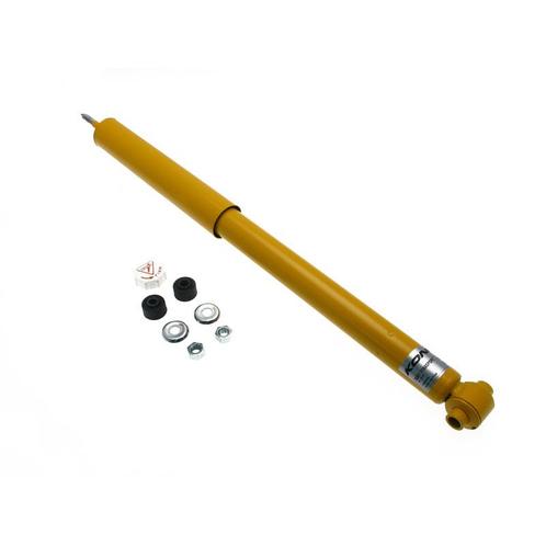 KONI schokdemper Pontiac GTO Coupe 2004-2006, Auto-onderdelen, Ophanging en Onderstel, Verzenden