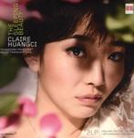 Claire Huangci - The Sleeping Beauty (Ballet Transcriptions), Verzenden, Nieuw in verpakking