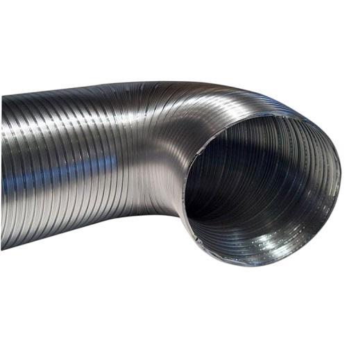 Externe Luchttoevoer Slang 100 Mm, Witgoed en Apparatuur, Airco's