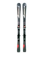 Nordica Dobermann SLC 2023 - 160 cm, Gebruikt, Ophalen of Verzenden, Carve, Nordica
