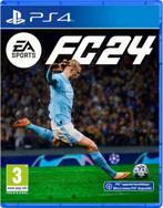 EA Sports FC 24 - Playstation 4 (Playstation 4 (PS4) Games), Spelcomputers en Games, Games | Sony PlayStation 4, Verzenden, Nieuw