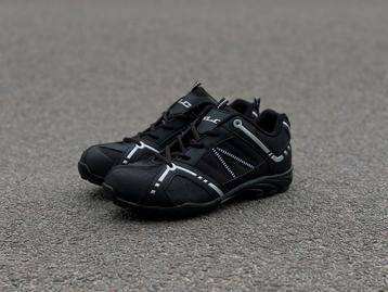XLC CB-L05 Lifestyle Shoes maat 45 VAN €59,95 VOOR €29,99! beschikbaar voor biedingen