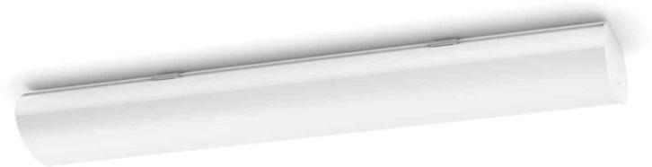 Philips myKitchen Linea Sofline TL Plafonnière - LED - Wit -, Huis en Inrichting, Lampen | Plafondlampen, Nieuw, Ophalen of Verzenden