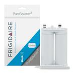 Baumatic WF2CB Waterfilter, Witgoed en Apparatuur, Verzenden, Nieuw