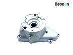 Dynamo Deksel Honda CM 185 T 1978-1979 (CM185 CM185T), Motoren, Verzenden, Gebruikt