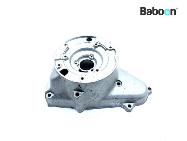 Dynamo Deksel Honda CM 185 T 1978-1979 (CM185 CM185T), Motoren, Onderdelen | Honda, Gebruikt, Verzenden