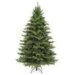 Kunstkerstboom | Triumph Tree | Sherwood | 2.6 meter, Diversen, Kerst, Verzenden, Nieuw