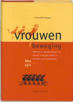 Vrouwen-Beweging 9789052351339 J. Steendijk-Kuypers, Verzenden, Gelezen, J. Steendijk-Kuypers