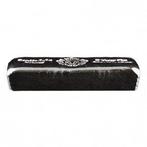 5 Troy Ounce - Zilver .999 - Scottsdale Cast Bar, Postzegels en Munten, Edelmetalen en Baren