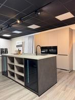Showroom keuken, Huis en Inrichting, Keuken | Complete keukens, Ophalen, Overige materialen, Overige typen, Nieuw